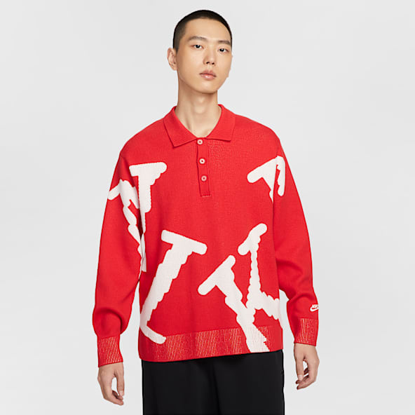 NIKE公式】 新着商品【ナイキ公式通販】